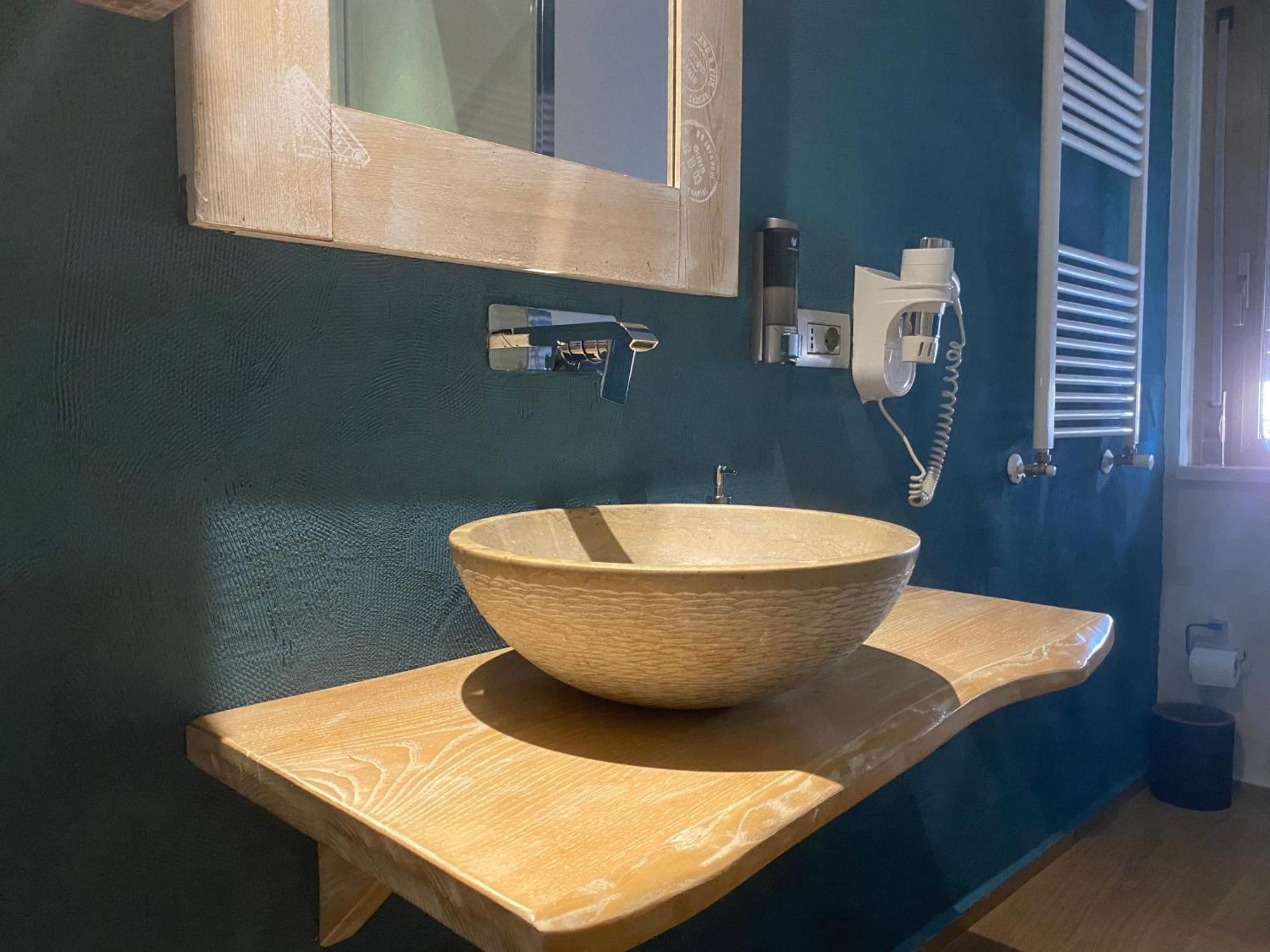 Apartament Orchidea Olbia Zewnętrze zdjęcie