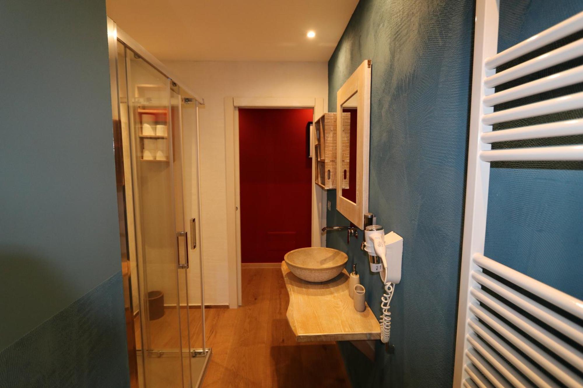 Apartament Orchidea Olbia Zewnętrze zdjęcie