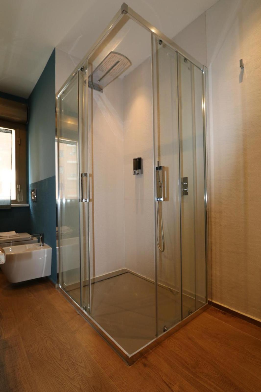 Apartament Orchidea Olbia Zewnętrze zdjęcie